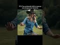 🎬The Longest Ride (2015) . . #thelongestride #scotteastwood #brittrobertson #horseriding #lovestory