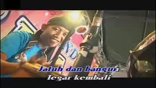 Selamat Tinggal Penderitaan - Erna Rizty