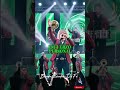 Escucha esto si pensaste en RENDIRTE hoy 🙏🏻🔥 #bandasinaloense