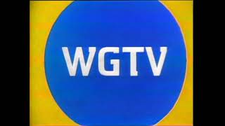 WGTV (1975)