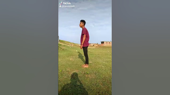 How to learn backflip in eassy steps 💖🤸🤸