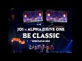 [FANCAM]JO1&times;ALD1 BE CLASSIC - KCON JAPAN 2026