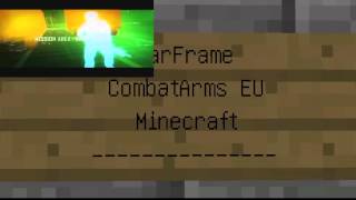 הסבר על מה שהולך לקרות בערוץ