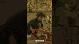 Oğuzhan Sever-Bu Yolslowed Version