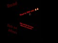 #subscribe #like #builtdifferent #memes #viral