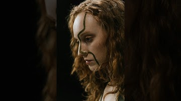 Be like you (officiell video)