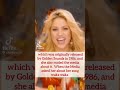 Did shakira really steal the song waka waka? | hidden truth behind the waka waka Mp3 Song