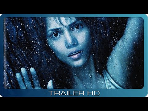 Gothika ≣ 2003 ≣ Trailer