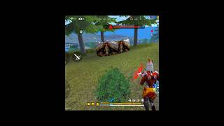 Wukong Character Skill Change #ffshorts