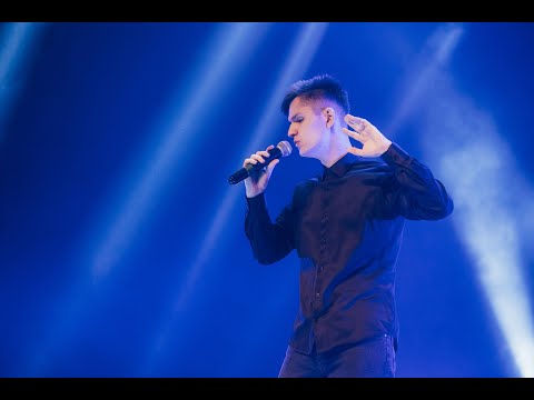 Рок-опера Орфей -