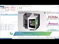Air-Cutting Optimization | Tutorial