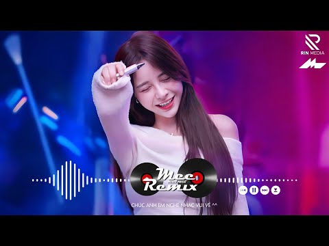 NONSTOP 2025 BAY PHÒNG BASS CỰC MẠNH NHẠC SÀN VINAHOUSE DJ MIXTAPE 2025 NHẠC REMIX CỰC MẠNH P4