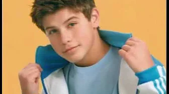 Tell You Something (Nana's Reprise) (Luke Bilyk Video) Tell You Something (Nana's Reprise) (Luke Bilyk Video)