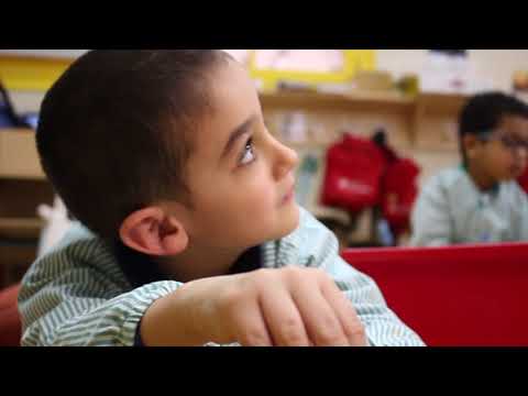 Vídeo: Per A Què Serveix L'escola De Postgrau?