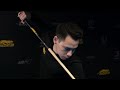 Raymond Linares vs Alec Saputo | 2022 Stop #3 Livingston Billiards  Open 9-Ball Bradenton, FL