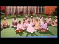 Wahan Ki Fakiri Full Song Al Madina Chal Madina Wahan Ki Fakiri Full Song Al Madina Chal Madina