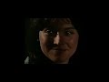 The Lorelei (1990) BBC Drama