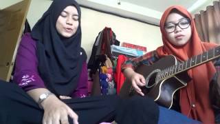Download Lagu Kun anta by fatin and finas MP3 Download Lagu Kun anta by fatin and finas MP3