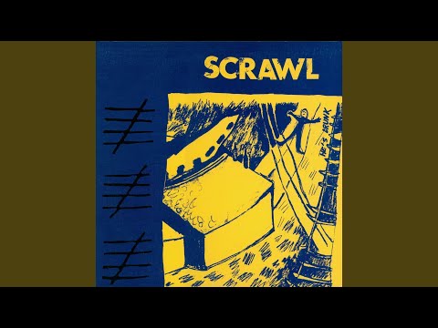 Scrawl — Which One Are You?
