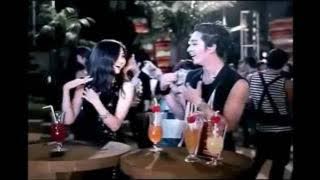 [HD][Full MV] 2PM & SNSD - Cabi Song [Carribean Bay]