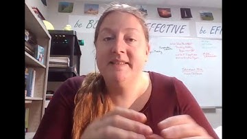 Lesson 26 - The Method of Pairwise Comparisons