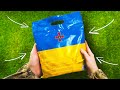 УКРАИНА УДИВИЛА НОВЫМ ПАЙКОМ ДЛЯ ВДВ!! Меня посадят за эти слова!