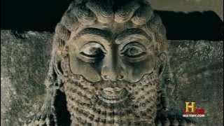 Epic of Gilgamesh and the Great Flood