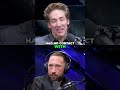 @loganpaul x @joelosteen @impaulsive #LoganPaul #Impaulsive @impaulsiveshow