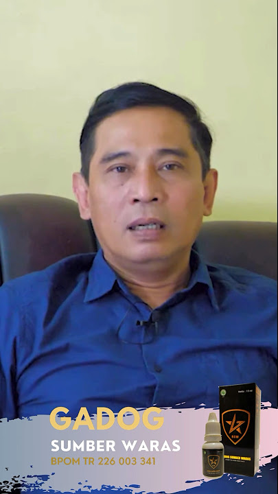 HATI2 PENYAKIT SILENT KILLER #bayusehatmandiri #bayudiningrat