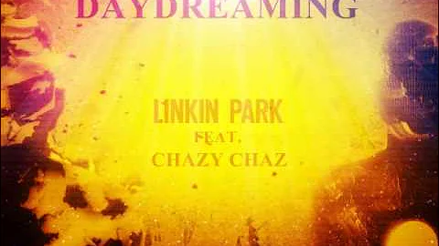 Linkin Park - By Myself [Reanimation Breakdown Remix 2014]
