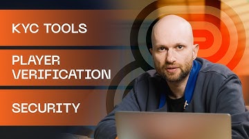 KYC Tools for Player Verification | Unified Back Office | 🏁GR8 Tech Pole Position Performance | Ep 5