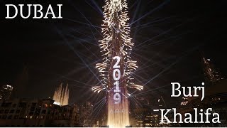 Millions of visitors/ tourists/ residents gathered to see one the most
anticipated shows in uae and world. bringing back by popular demand
burj kh...