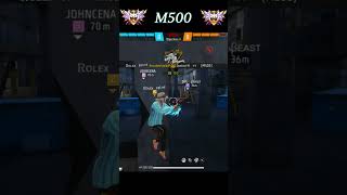 💥DAY-8 OF GRANDMASTERPUSHING📉IN CS | ROLEXJOD |#freefirelive #freefire #livegame #livestream #hacker