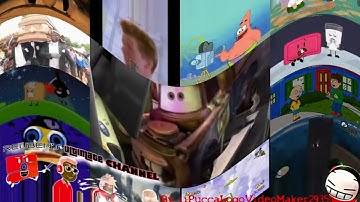 Preview 2 Funny 2121 2.0 Effects Squared (^2) (Fixed)