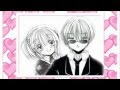 Hibiki S Magic Fall To Pieces Hibiki S Magic Fall To Pieces