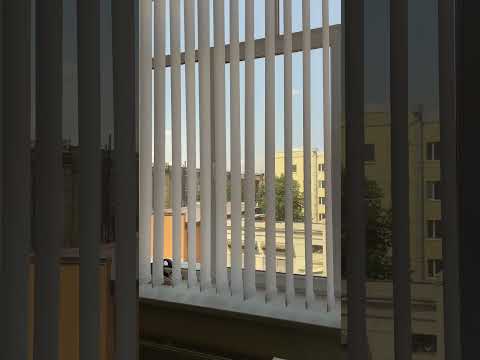 Вентиляція в квартирі