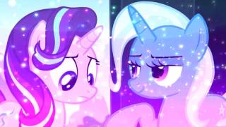 Ｃｕｐｉｄｓ Ｃｈｏｋｅｈｏｌｄ Startrix