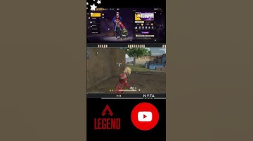 #new #viral #freefire #gaming #shorts #video #aimbot #hacker #ffhacker #headshot #videos