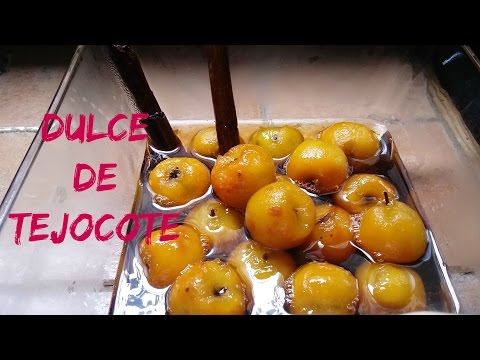 Recetas para bajar de peso rapido y sin robotech