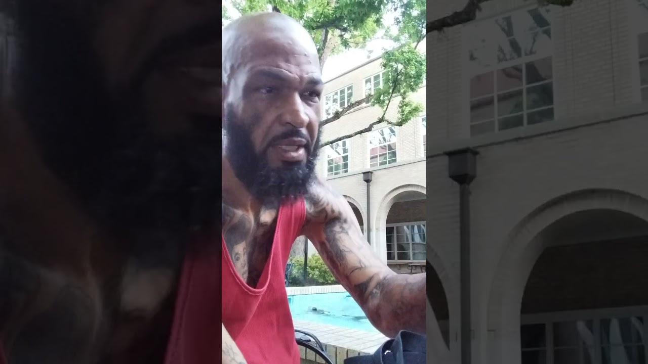 @MrRed-bk9xn😀ty for the advice 🤘🏽🤘🏽✌🏽💯