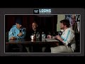 Loons Matchday Preview: Going Live for Game 2