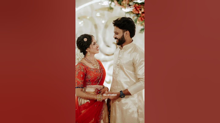 ഉപ്പും മുളകും ലൈറ്റിലെ കുഞ്ഞന്റെ engagement video ❣️💖🥰 #uppummulakum #engagement #trending