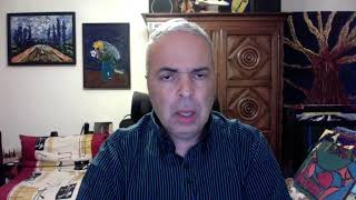 AMEPIKH  KAI IPAN : NIKH KAI HTTA. #lygeros #strategy #geopolitics #news #live #victory #viral