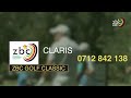 Yadah FC vs ZPC Kariba FC || Castle Lager Premier Soccer League #YADvZPC || 02/11/2024