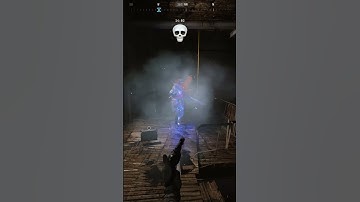 if this happened to me i