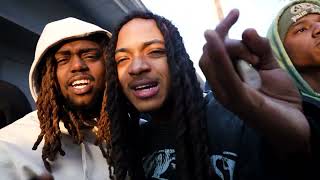 OTG Pablo - One Mo Time | Shot By: @BSHOOTA773
