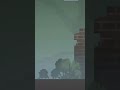 questo suono dura 1 secondo=10 views