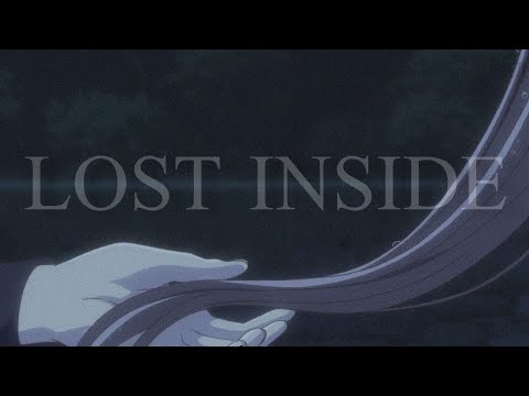 [Fruits Basket 2020] AMV- Nobody's Home