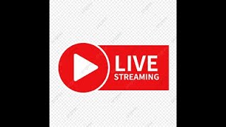 Vpn create Gmail Code Mail & Google voice  problem Solution Make Money online S m Sabbir Live Stream screenshot 5