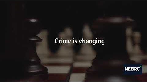 Cyber Security - Make It Your Business (Webinar Trailer)